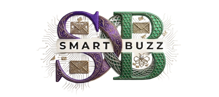 SmartBuzz
